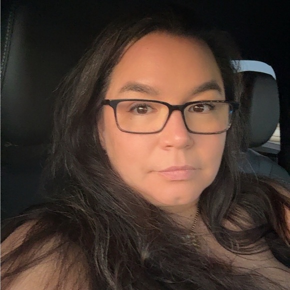 indigifemme